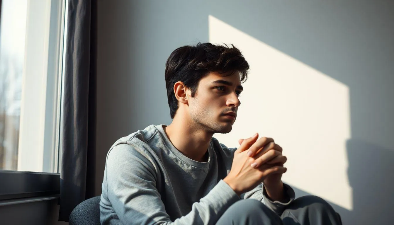 Dampak Psikologis dari Niat Baik yang Tidak Diterima (c) Ilustrasi AI