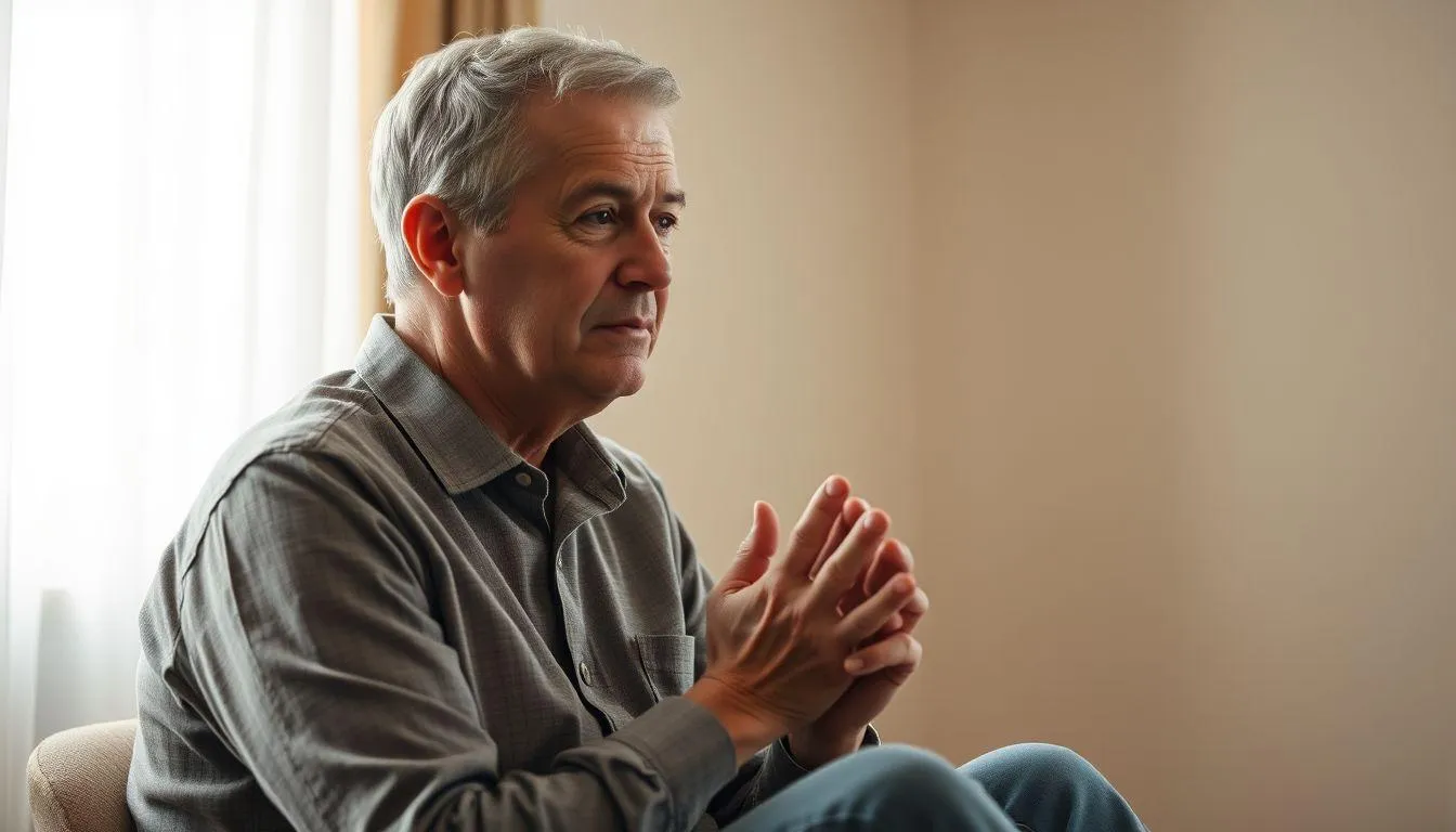 Strategi Menghadapi Situasi Niat Baik yang Tidak Diterima (c) Ilustrasi AI