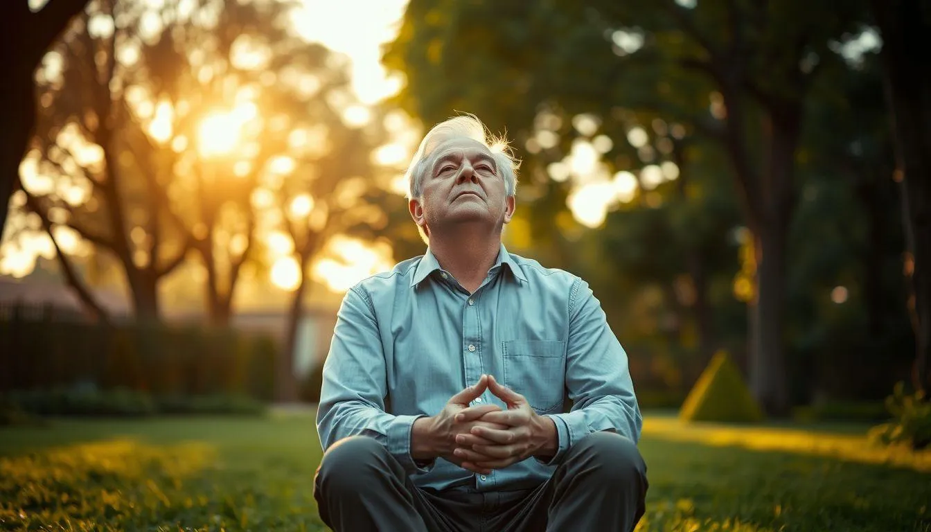 Hikmah dan Pembelajaran dari Niat Baik yang Tidak Diterima (c) Ilustrasi AI