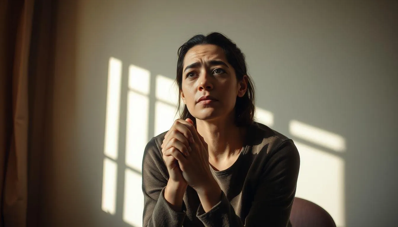 FAQ (Frequently Asked Questions) (c) Ilustrasi AI