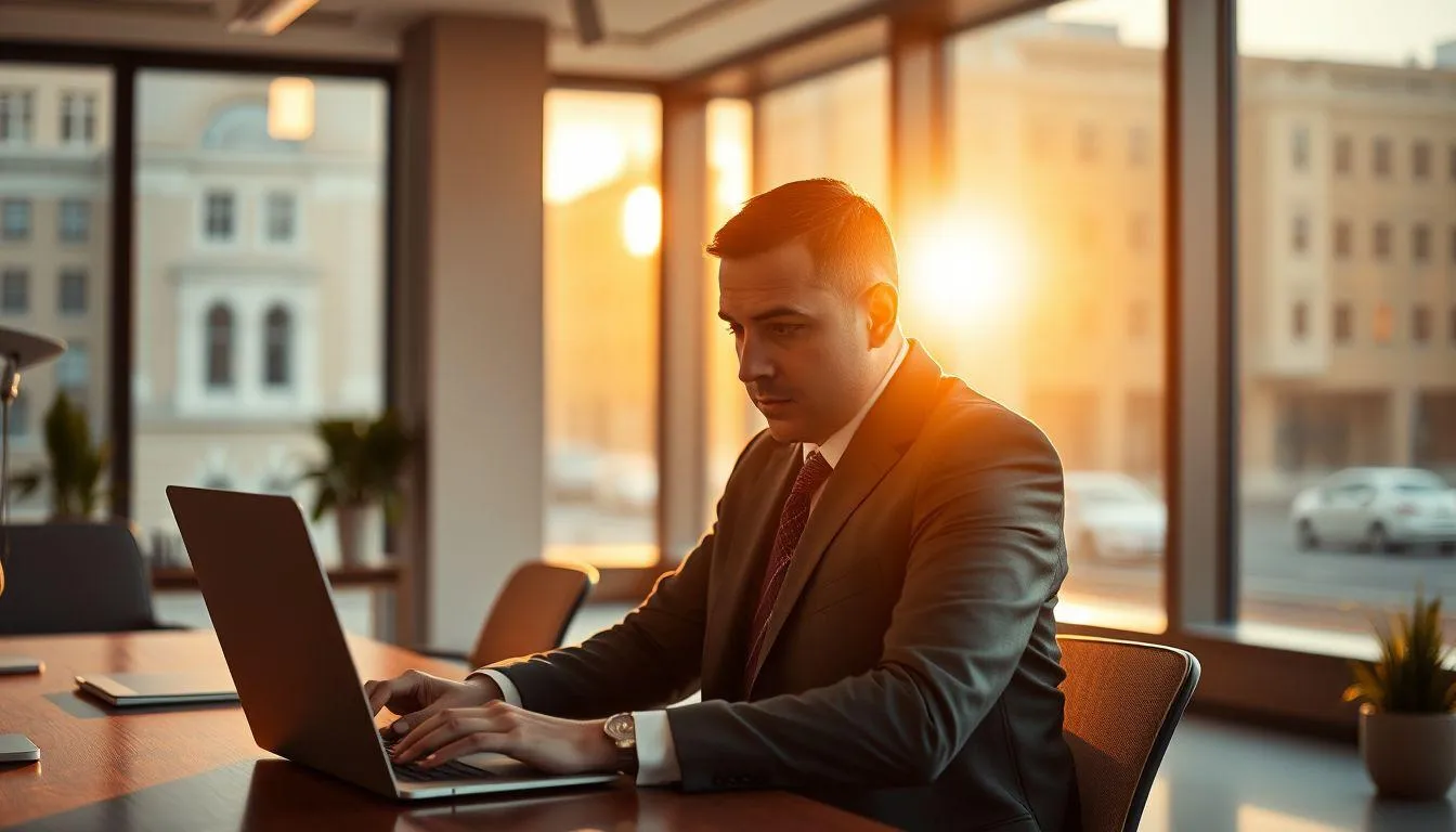 Kata Mutiara Pekerjaan untuk Membangun Semangat (c) Ilustrasi AI