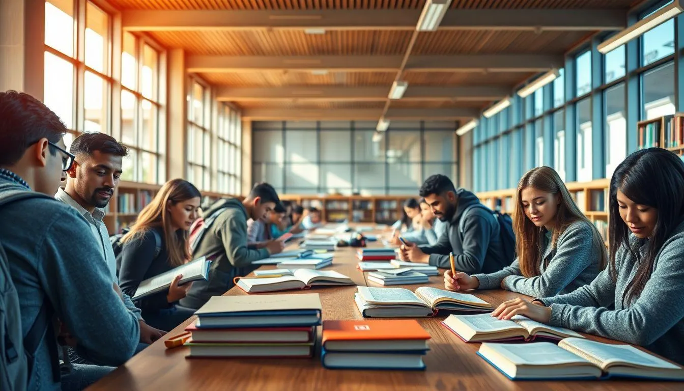 Kumpulan Kata Mutiara Pendidikan untuk Murid Terpilih (c) Ilustrasi AI