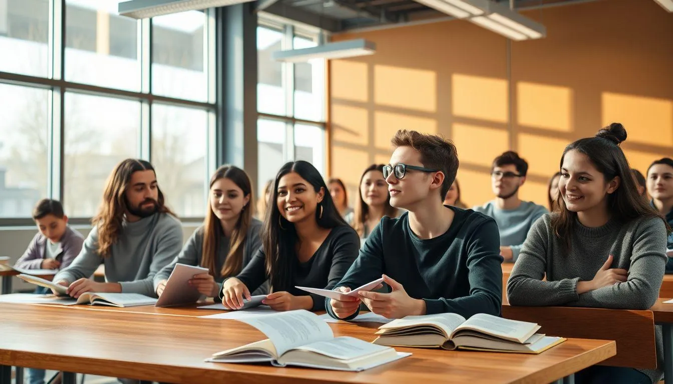 FAQ (Frequently Asked Questions) (c) Ilustrasi AI