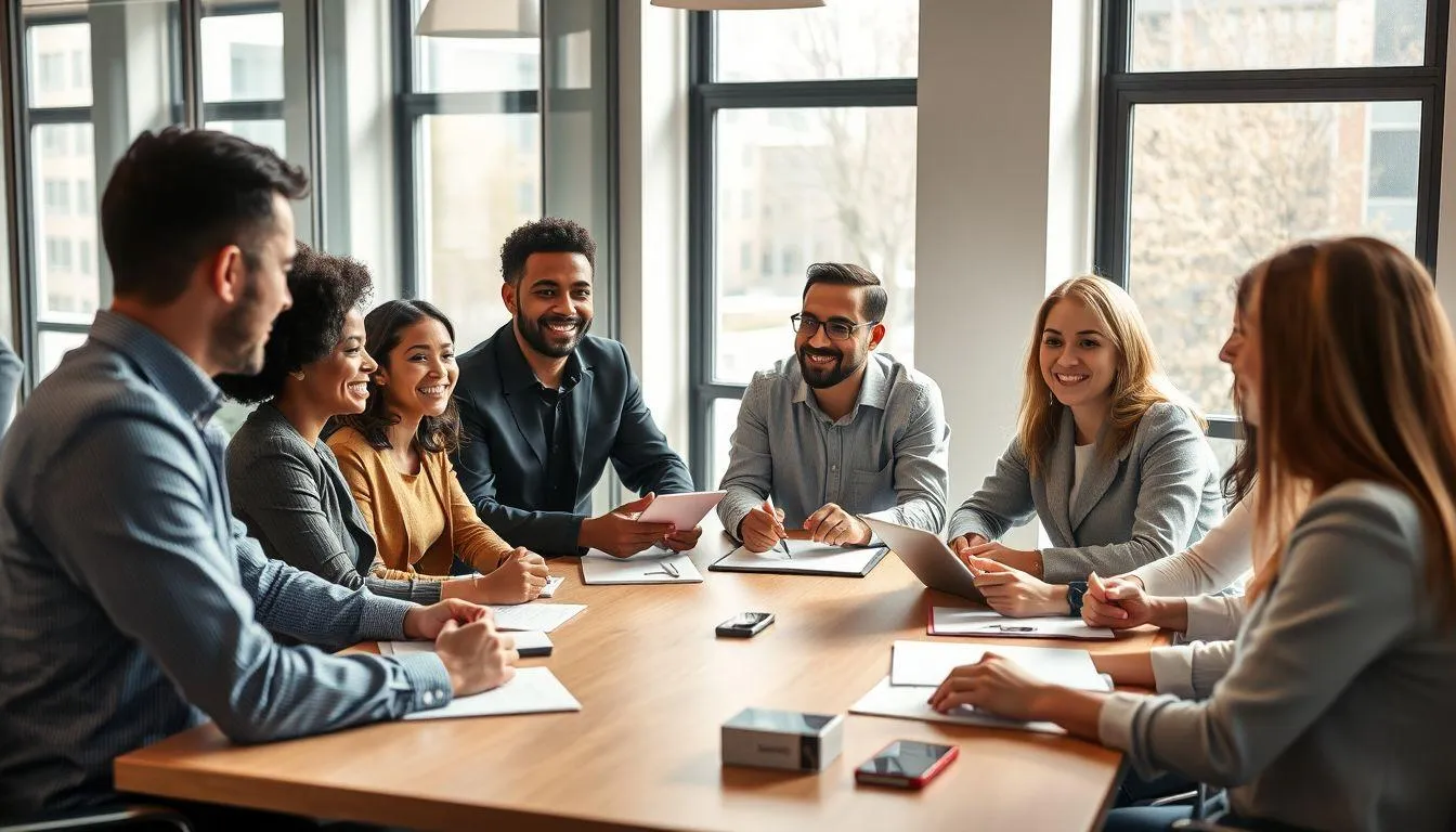 Menerapkan Hidup Penuh Warna dalam Keseharian (c) Ilustrasi AI