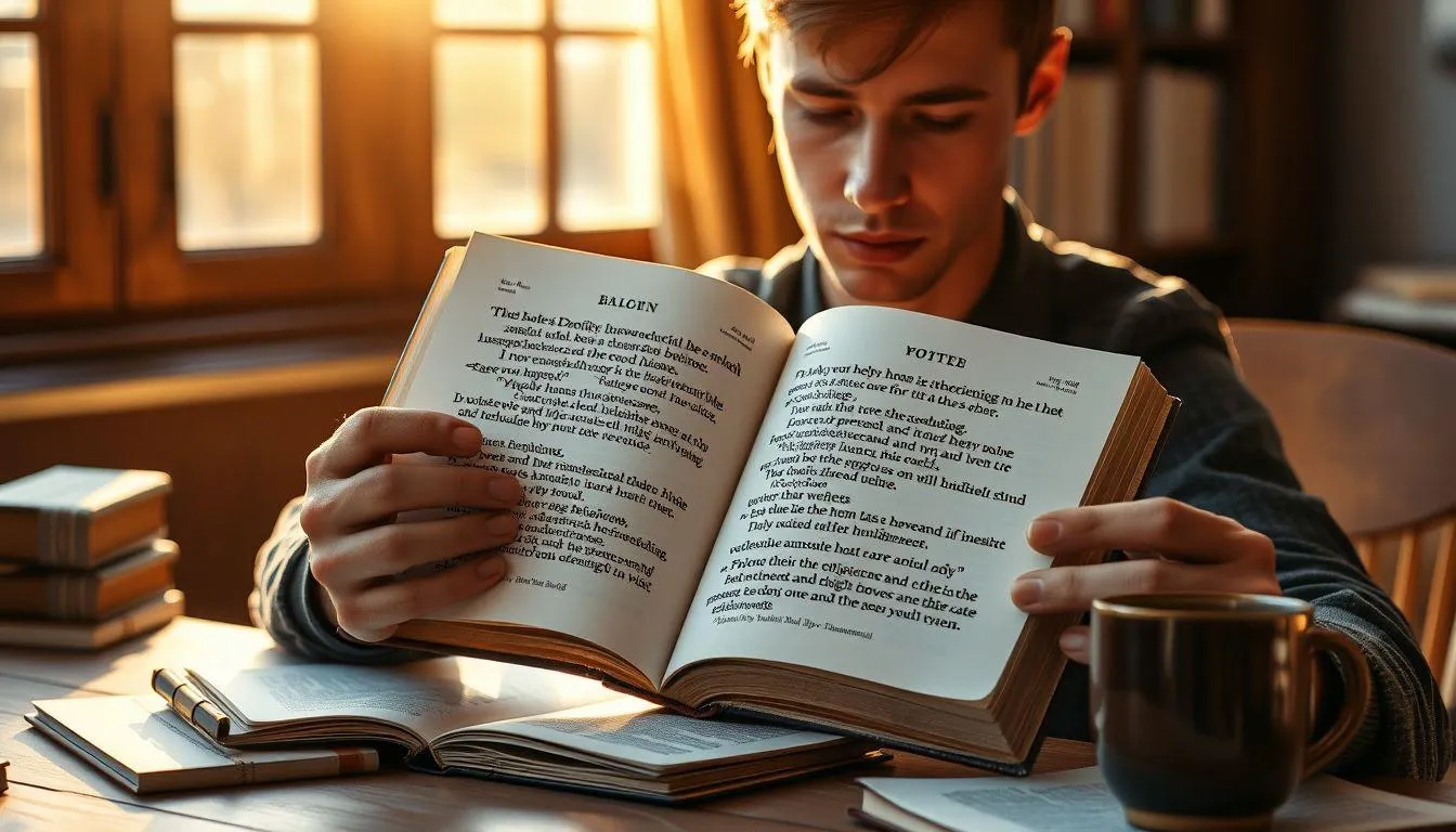 FAQ (Frequently Asked Questions) (c) Ilustrasi AI