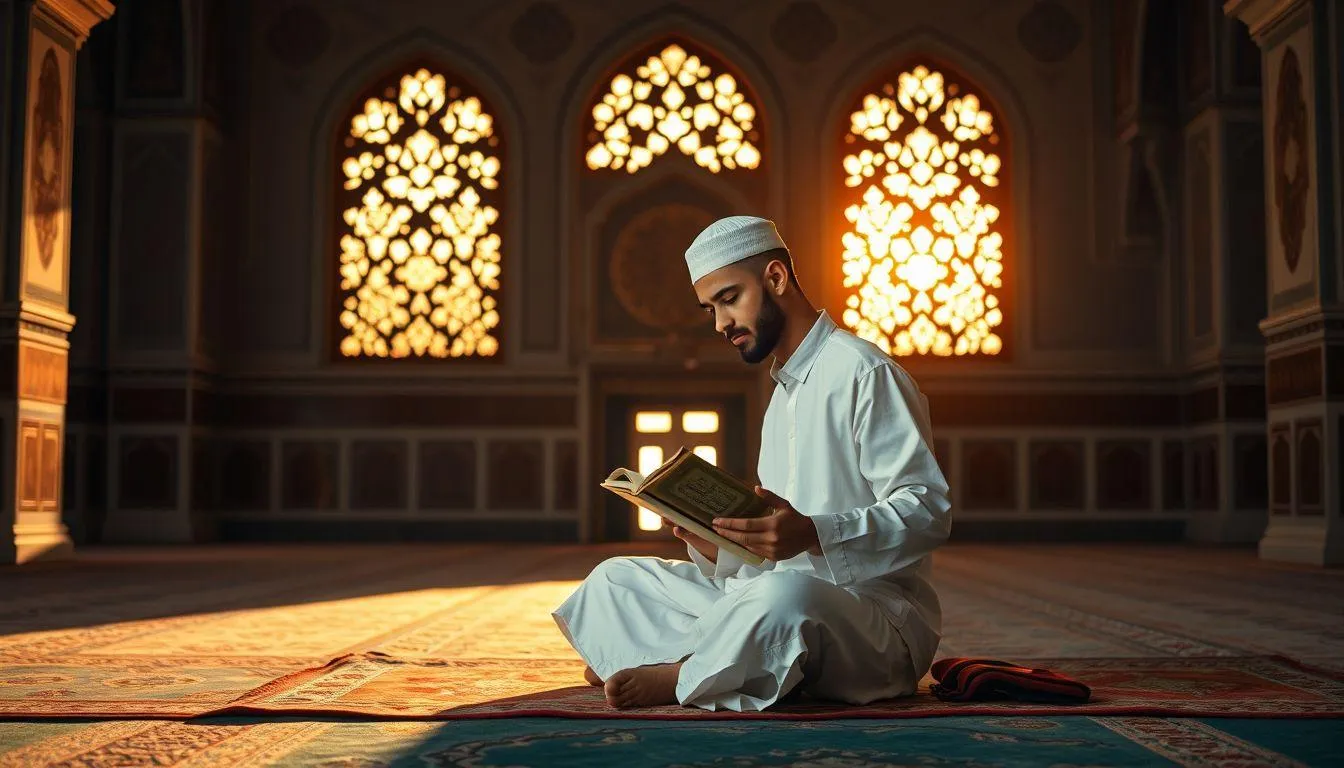 FAQ (Frequently Asked Questions) (c) Ilustrasi AI