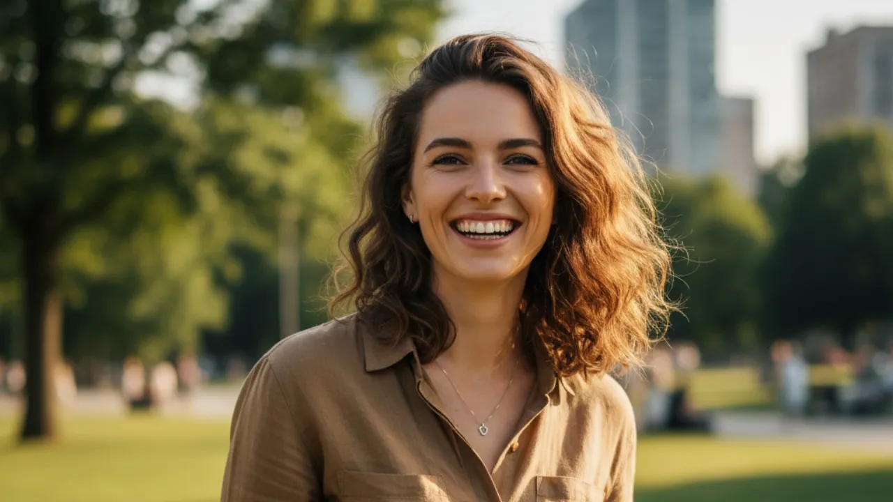 Relevansi Kata Mutiara RA Kartini di Era Modern (c) Ilustrasi AI