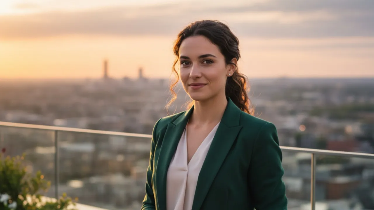 FAQ (Frequently Asked Questions) (c) Ilustrasi AI