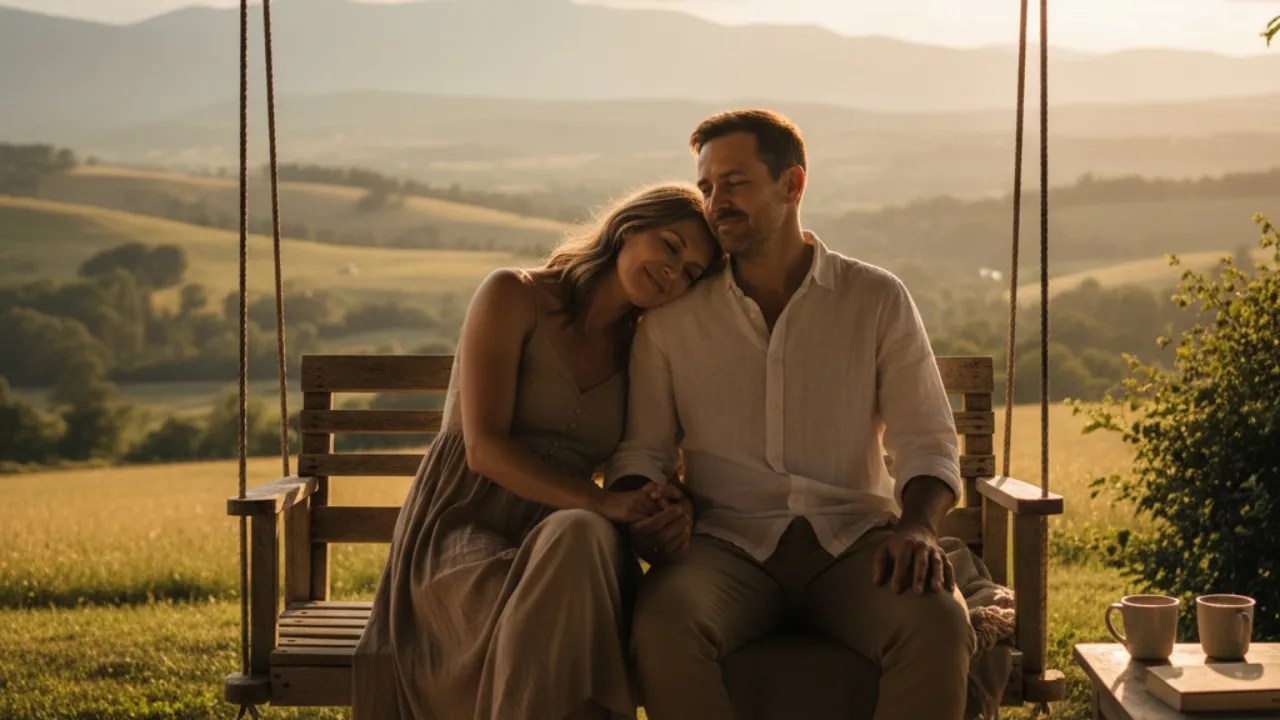 FAQ (Frequently Asked Questions) (c) Ilustrasi AI