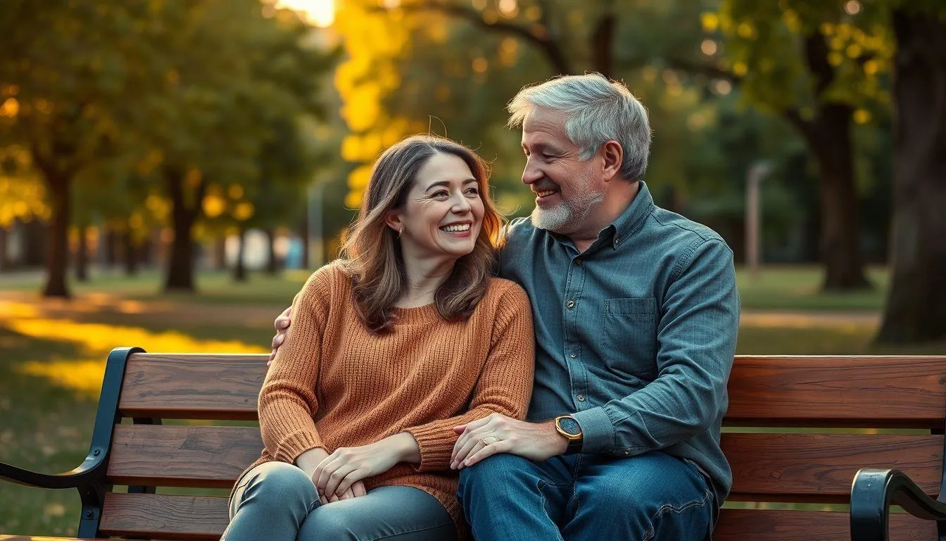 Kumpulan Kata Mutiara Sahabat yang Menyentuh Hati (c) Ilustrasi AI