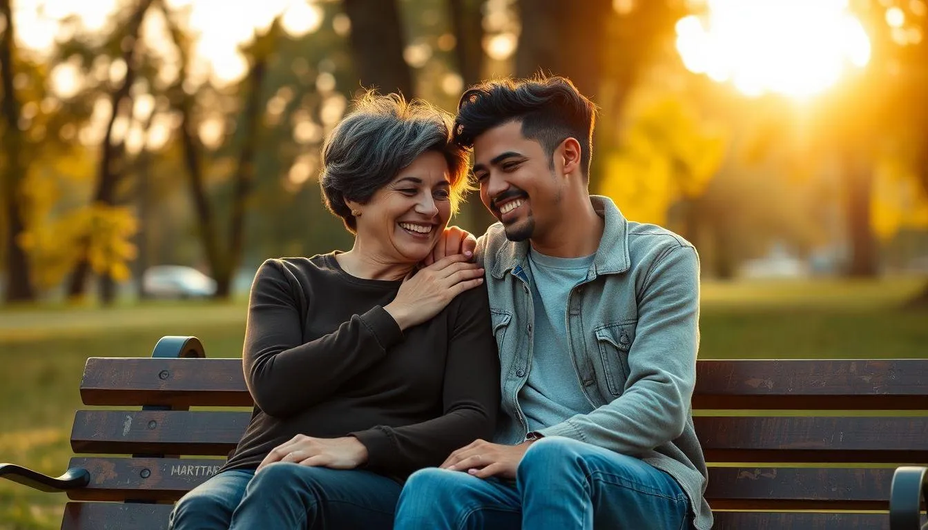 Manfaat Kata Mutiara Sahabat dalam Kehidupan (c) Ilustrasi AI