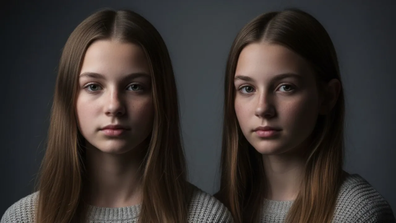 Kata Mutiara tentang Ikatan Persaudaraan (c) Ilustrasi AI