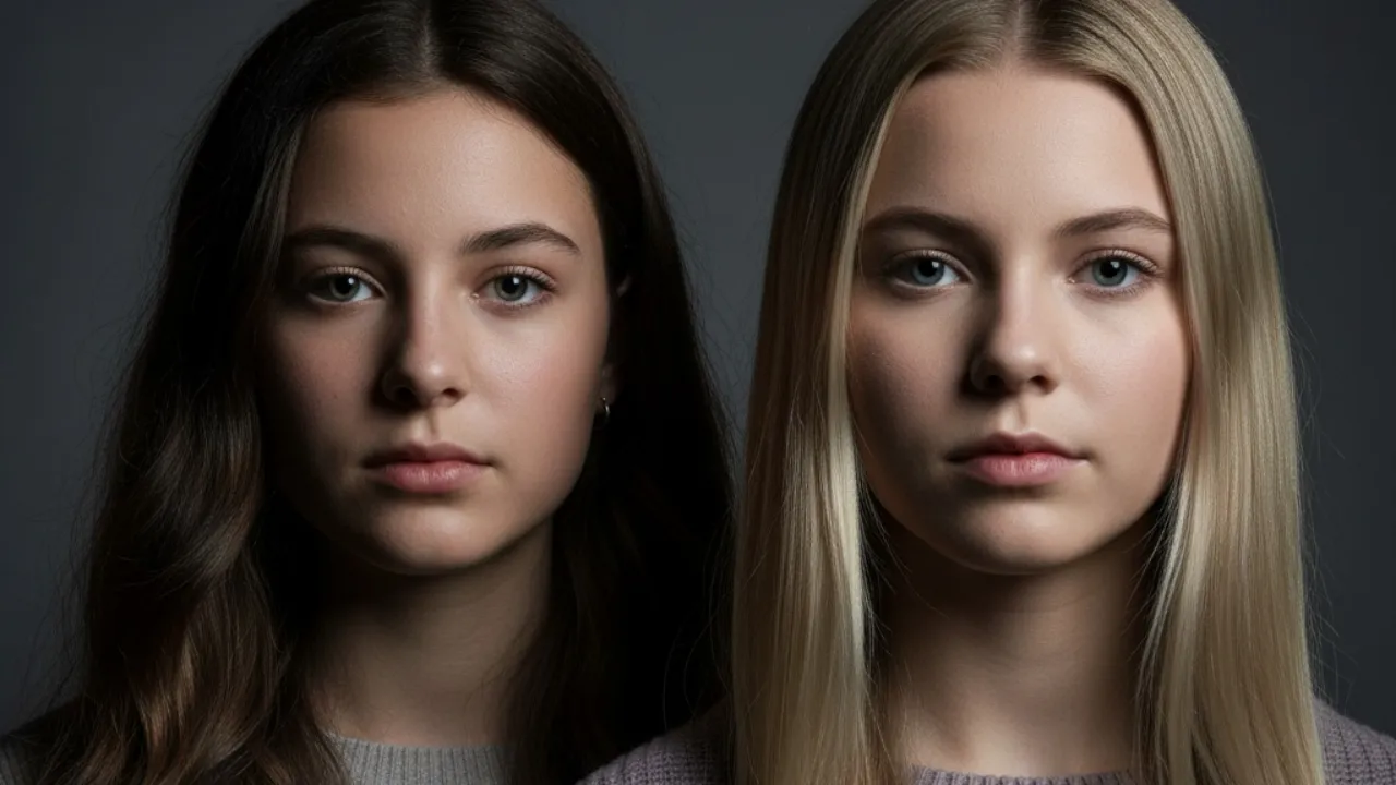 FAQ (Frequently Asked Questions) (c) Ilustrasi AI