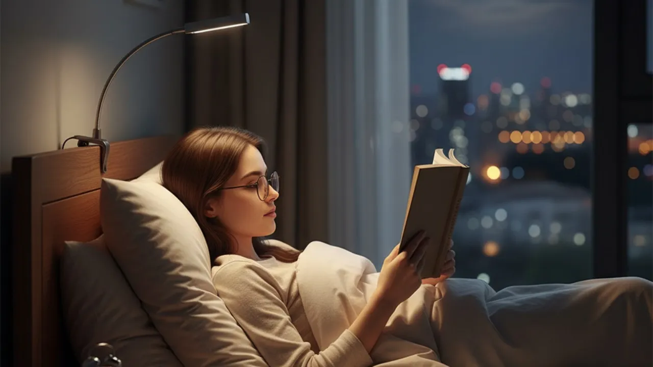 FAQ (Frequently Asked Questions) (c) Ilustrasi AI