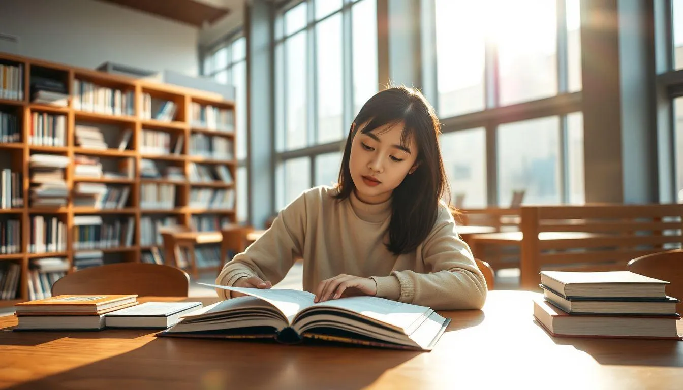 FAQ (Frequently Asked Questions) (c) Ilustrasi AI