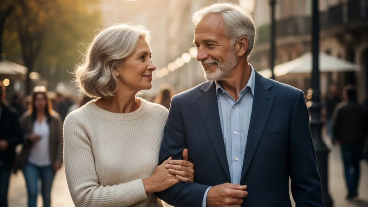 FAQ (Frequently Asked Questions) (c) Ilustrasi AI