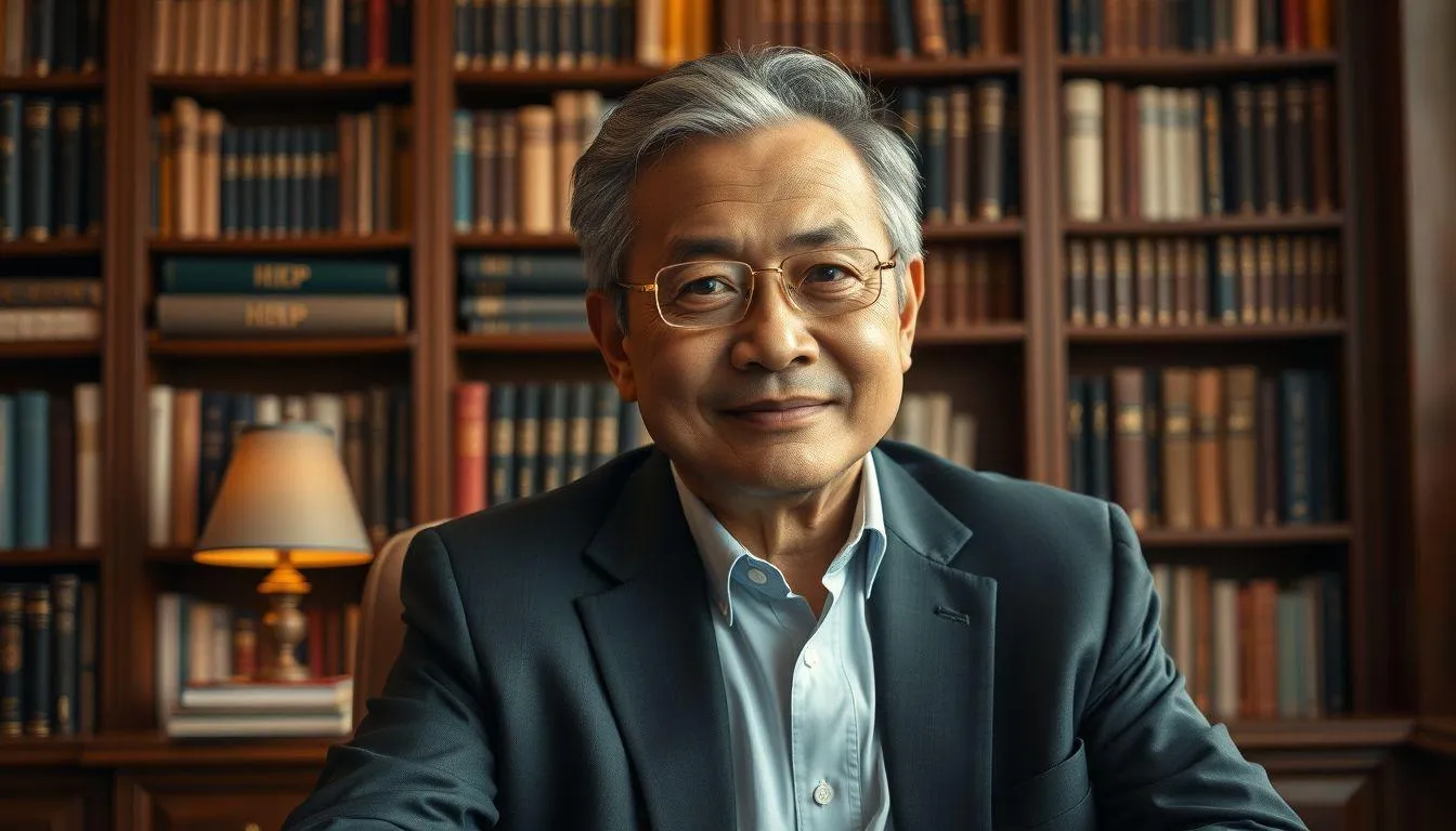 Pesan Kesetiaan dalam Hubungan Suami Istri (c) Ilustrasi AI