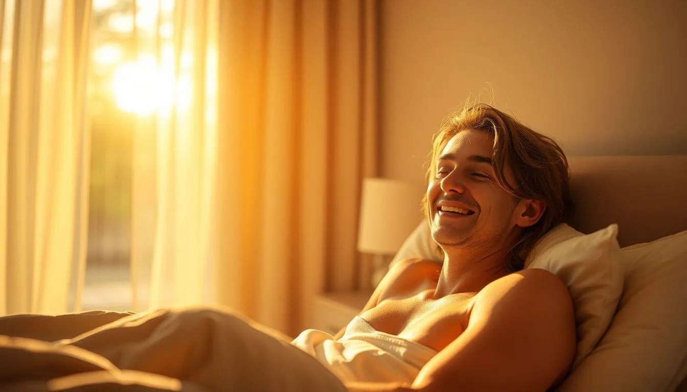 Pengertian dan Makna Kata Mutiara Subuh Lucu (c) Ilustrasi AI