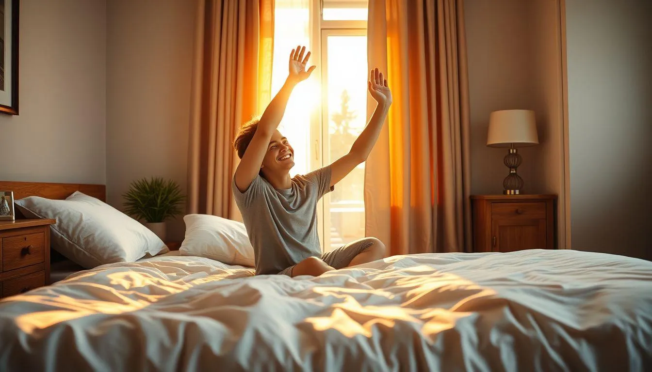 FAQ (Frequently Asked Questions) (c) Ilustrasi AI