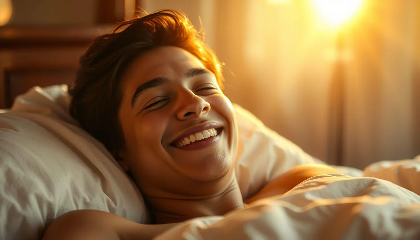 Pengertian dan Makna Kata Mutiara Subuh Lucu (c) Ilustrasi AI