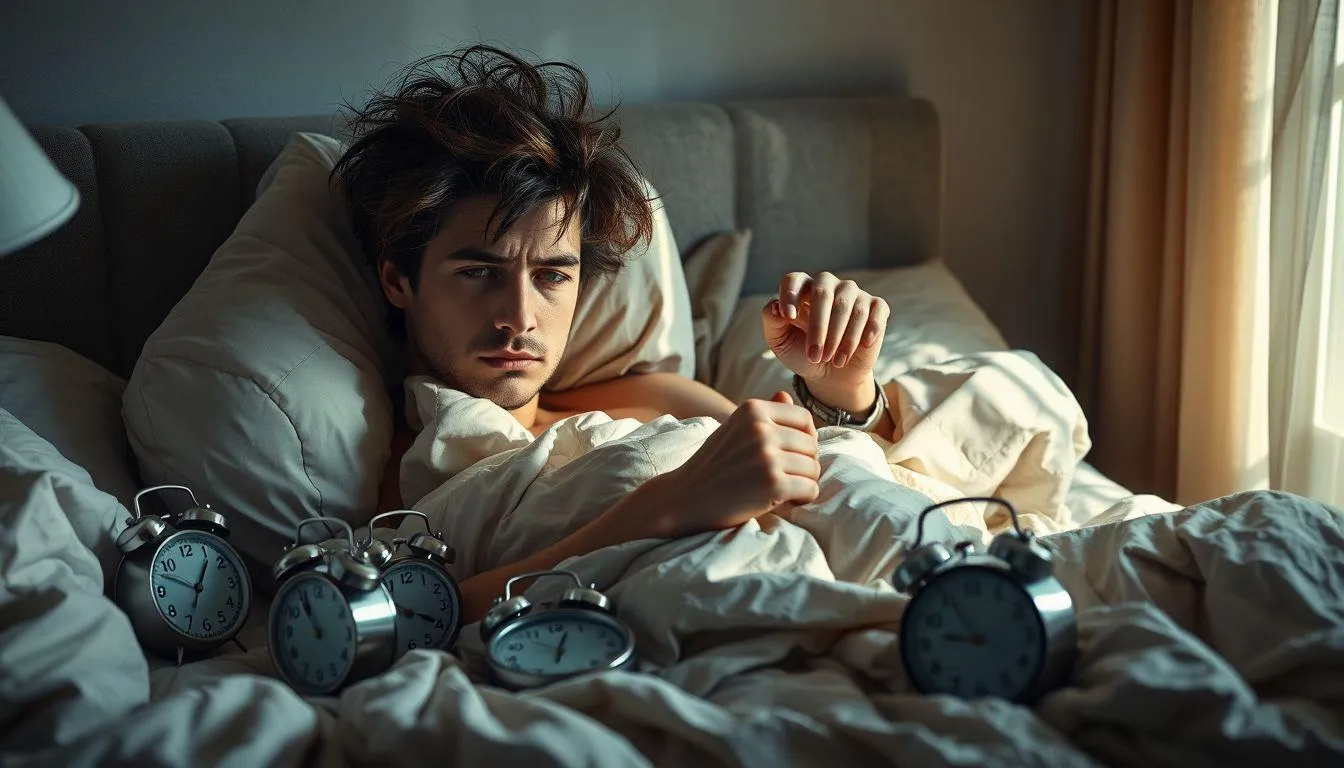 Jenis-Jenis Kata Mutiara Subuh Lucu (c) Ilustrasi AI