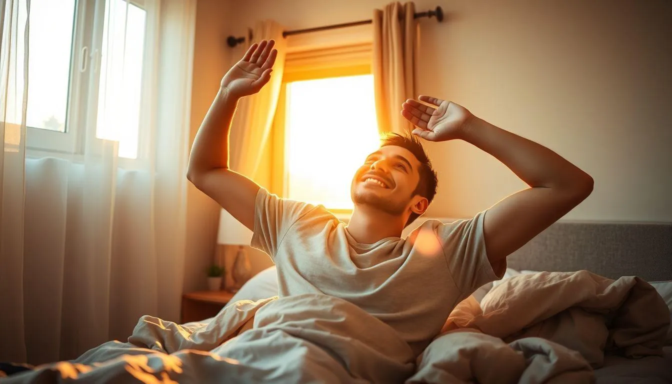 FAQ (c) Ilustrasi AI