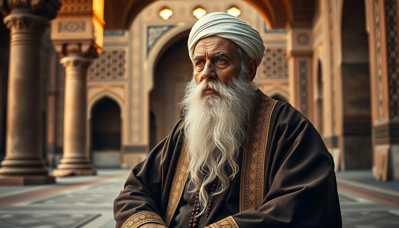 FAQ (Frequently Asked Questions) (c) Ilustrasi AI