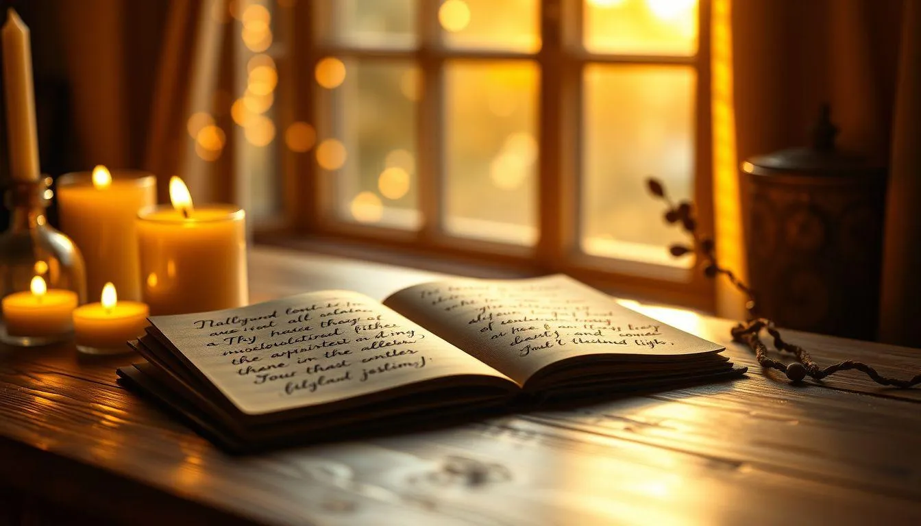 FAQ (Frequently Asked Questions) (c) Ilustrasi AI