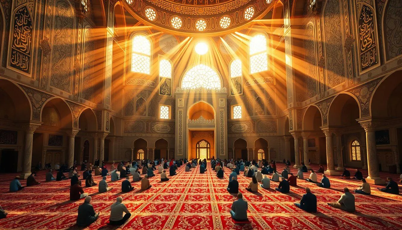 FAQ (Frequently Asked Questions) (c) Ilustrasi AI