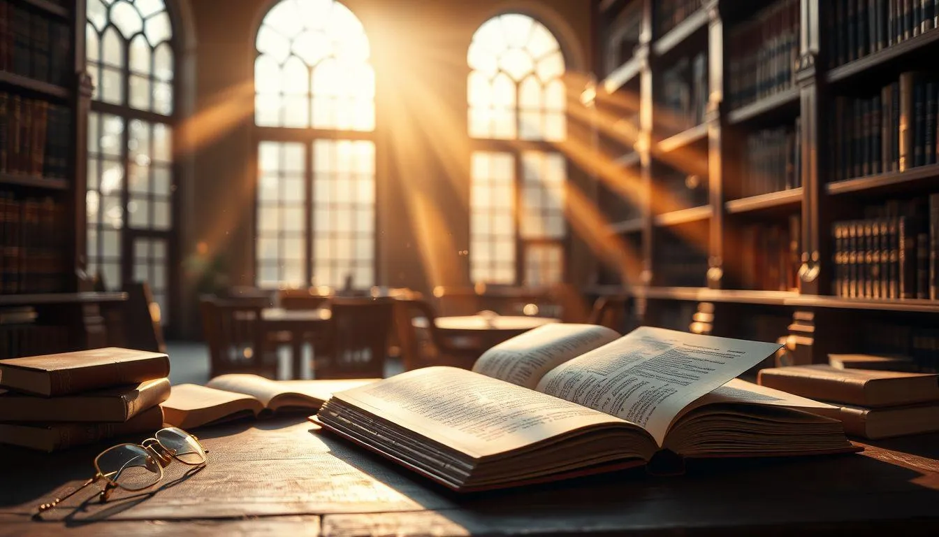 FAQ (c) Ilustrasi AI