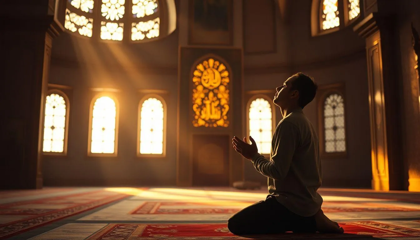 FAQ (Frequently Asked Questions) (c) Ilustrasi AI