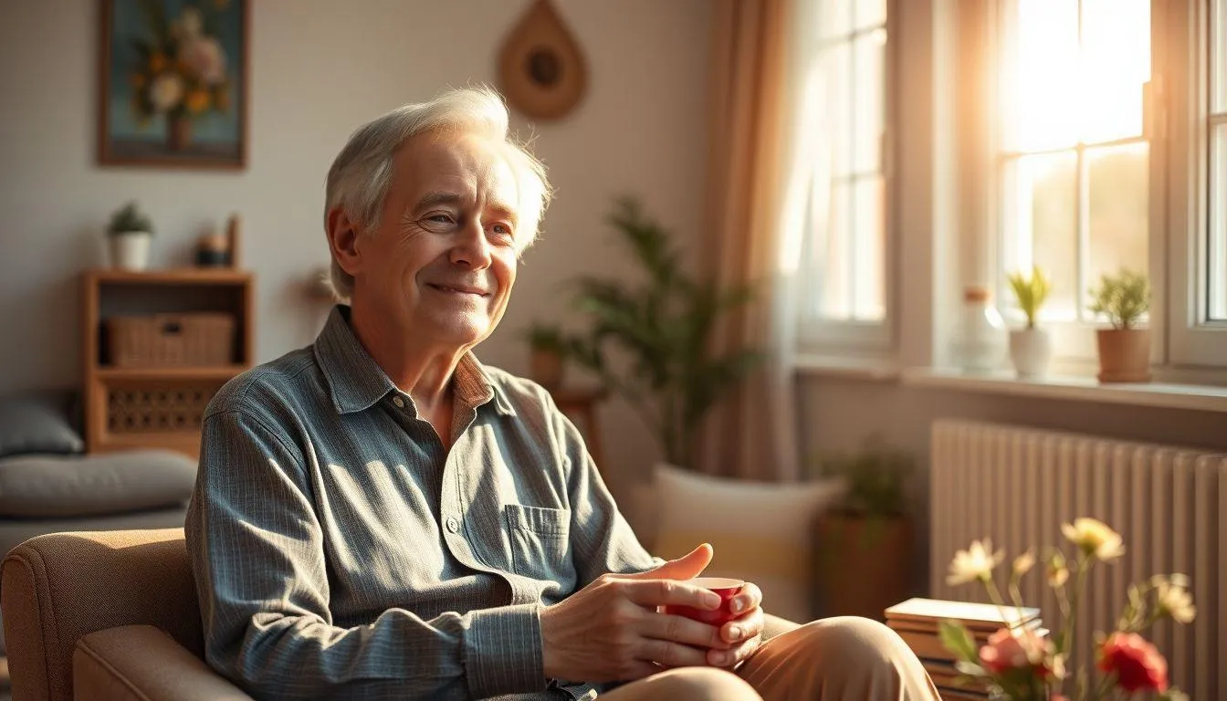 Kata Mutiara tentang Syukur dan Kebahagiaan (c) Ilustrasi AI