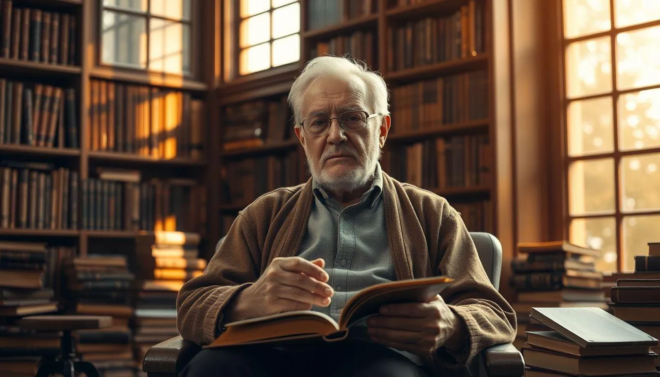 FAQ (Frequently Asked Questions) (c) Ilustrasi AI