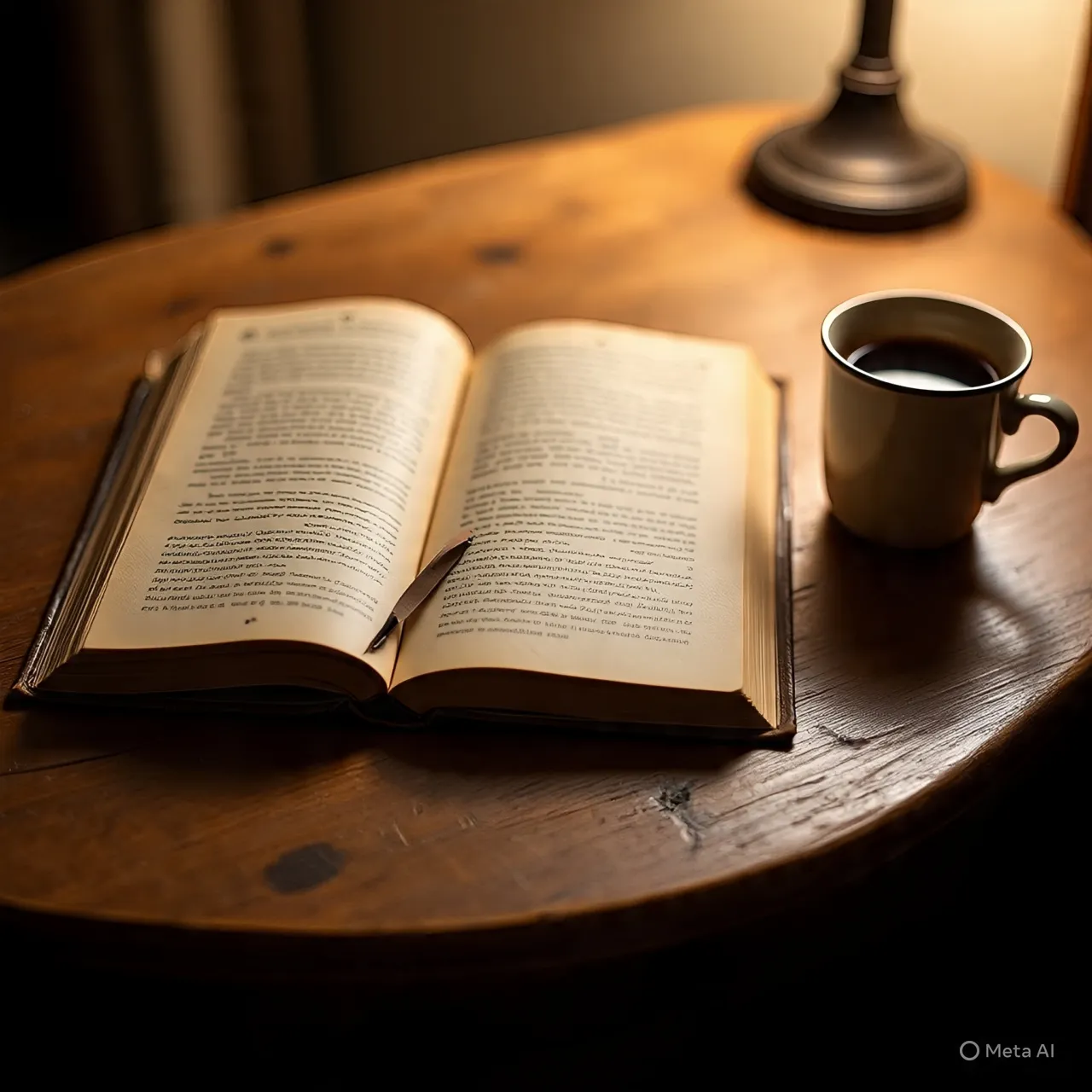 FAQ (Frequently Asked Questions) (c) Ilustrasi AI