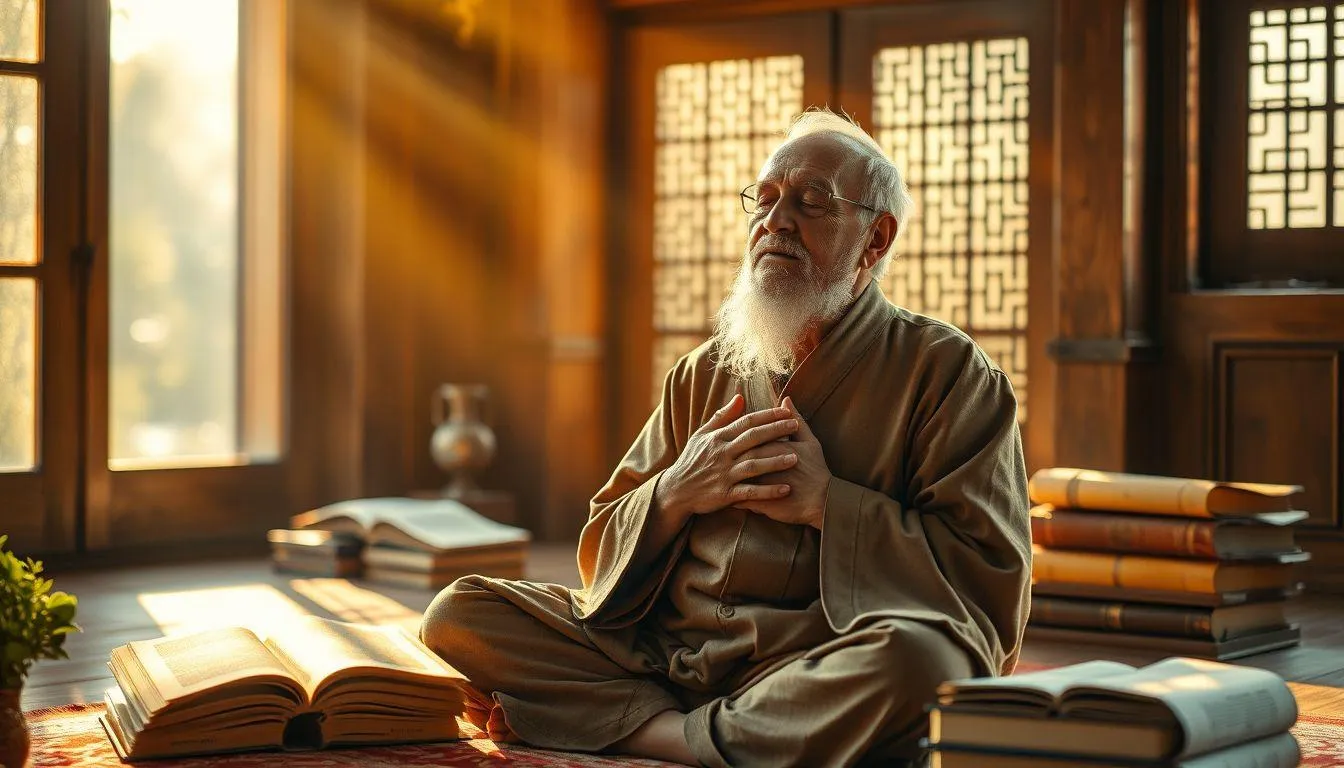 Pengertian dan Makna Kata Mutiara Tentang Kejujuran (c) Ilustrasi AI