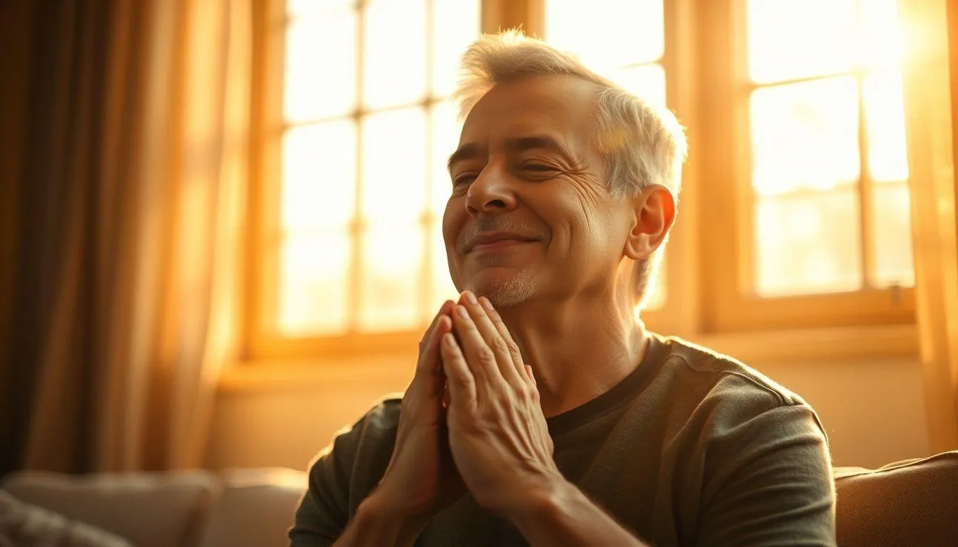 Manfaat dan Keutamaan Kejujuran dalam Hidup (c) Ilustrasi AI