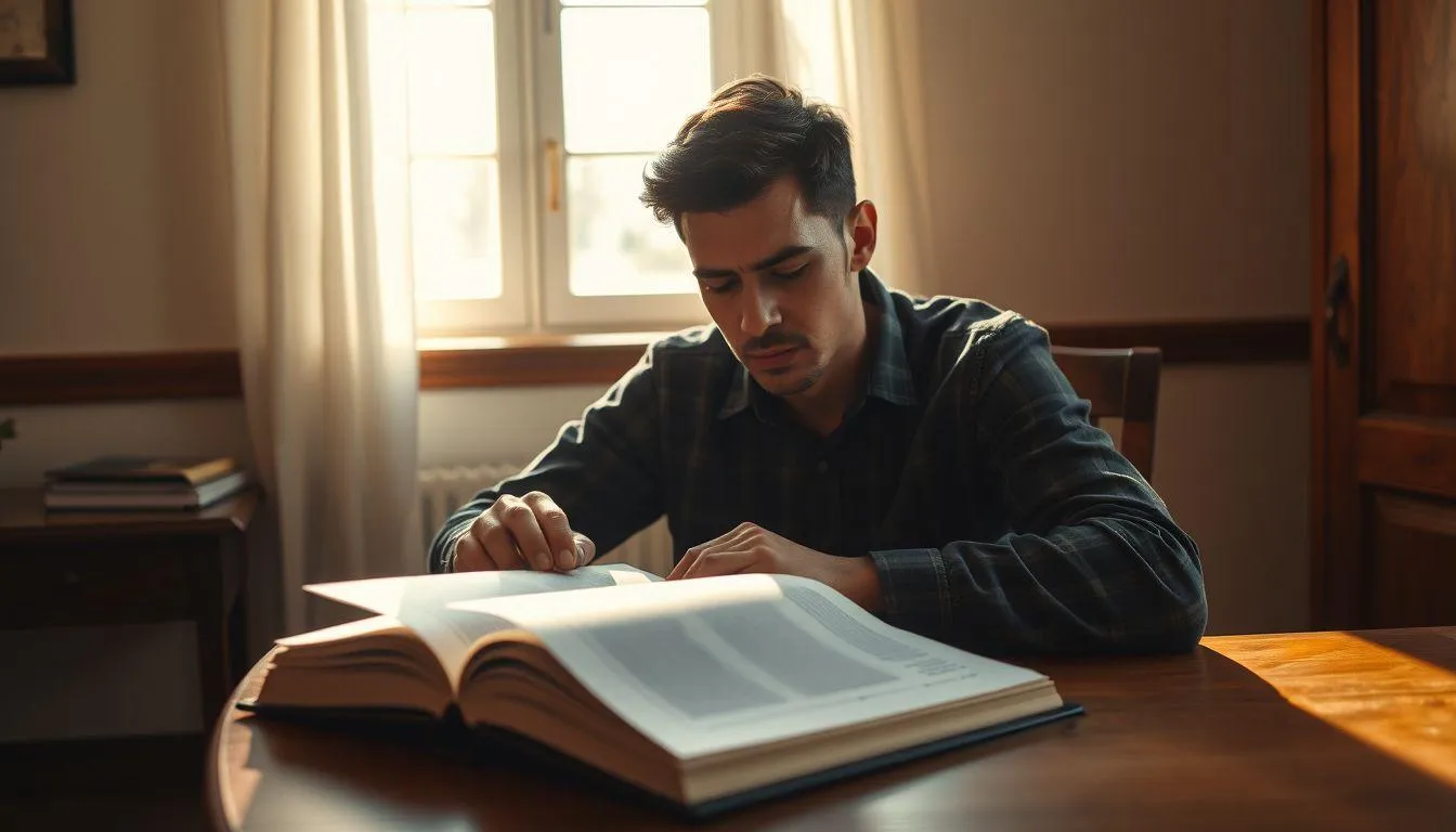 Tantangan dalam Menjaga Kejujuran (c) Ilustrasi AI