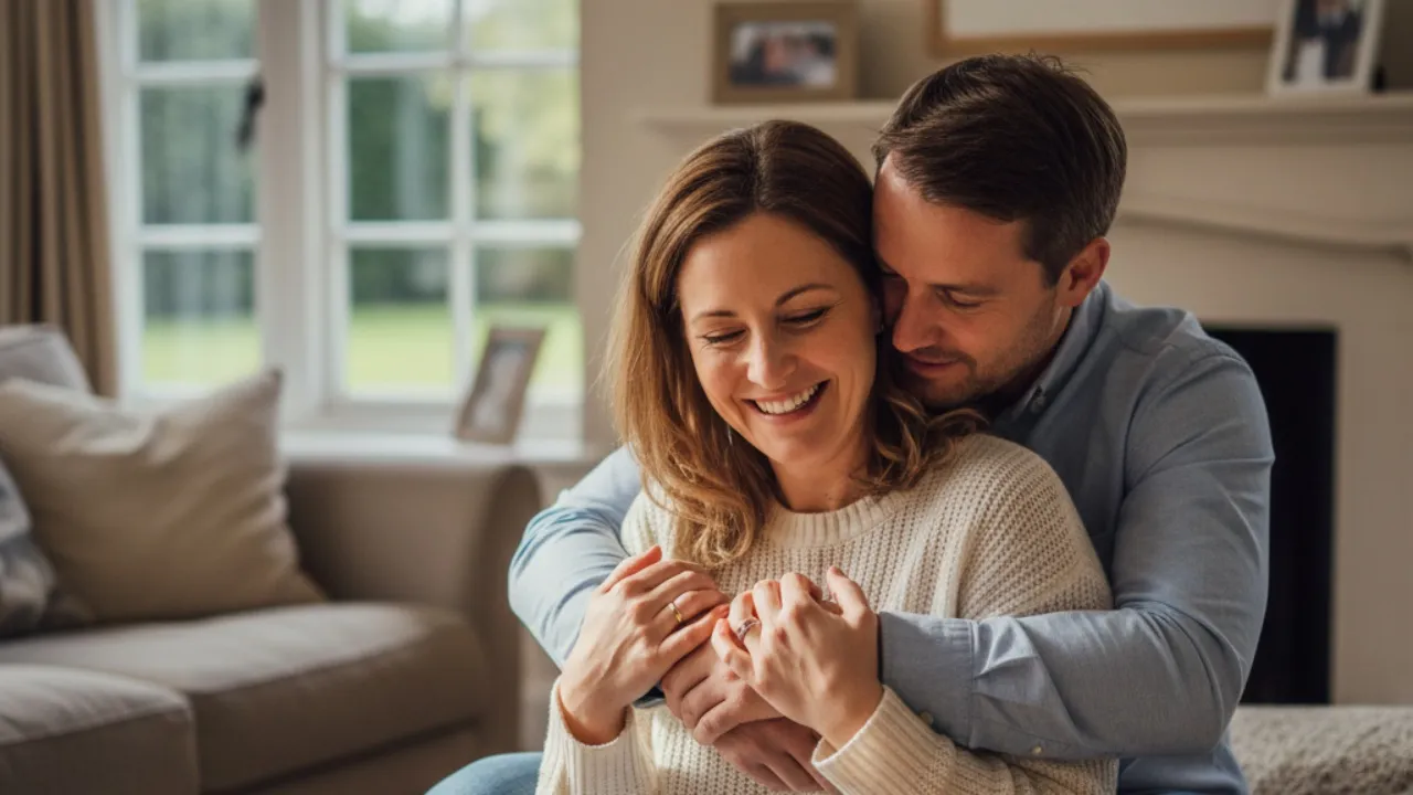 FAQ (Frequently Asked Questions) (c) Ilustrasi AI