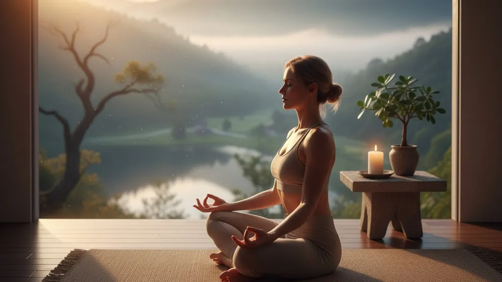 FAQ (Frequently Asked Questions) (c) Ilustrasi AI