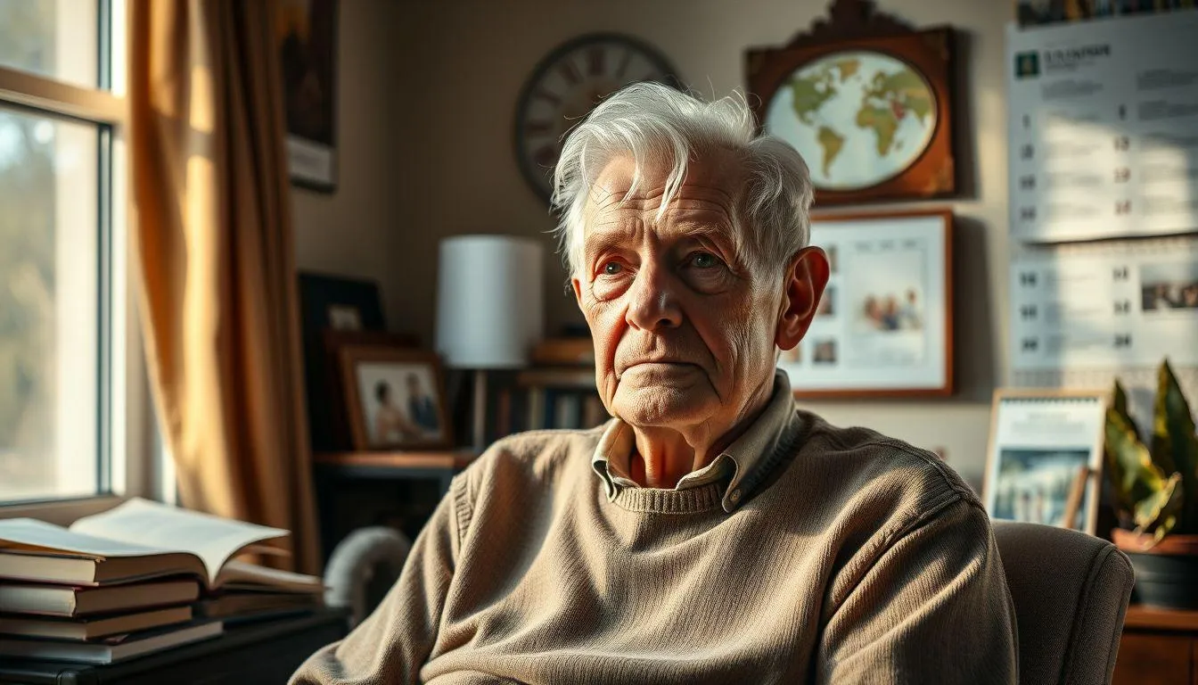 FAQ (Frequently Asked Questions) (c) Ilustrasi AI