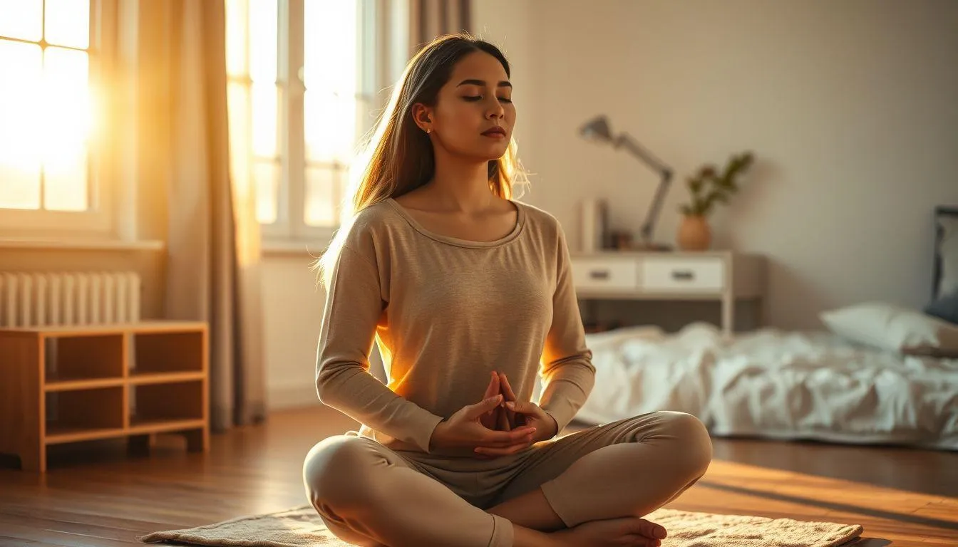 Cara Menerapkan Kata Mutiara tentang Waktu dalam Kehidupan (c) Ilustrasi AI