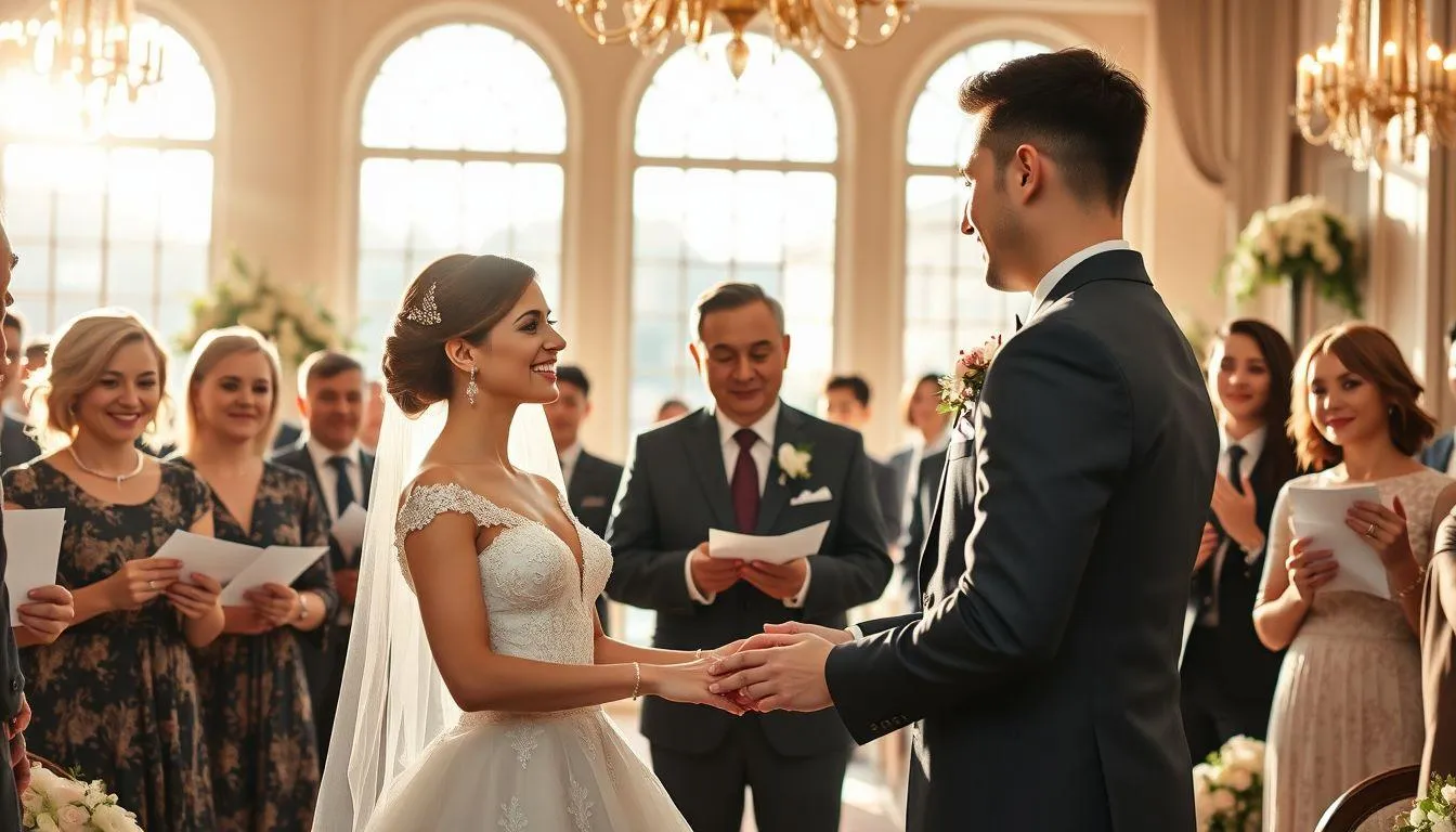 FAQ (Frequently Asked Questions) (c) Ilustrasi AI