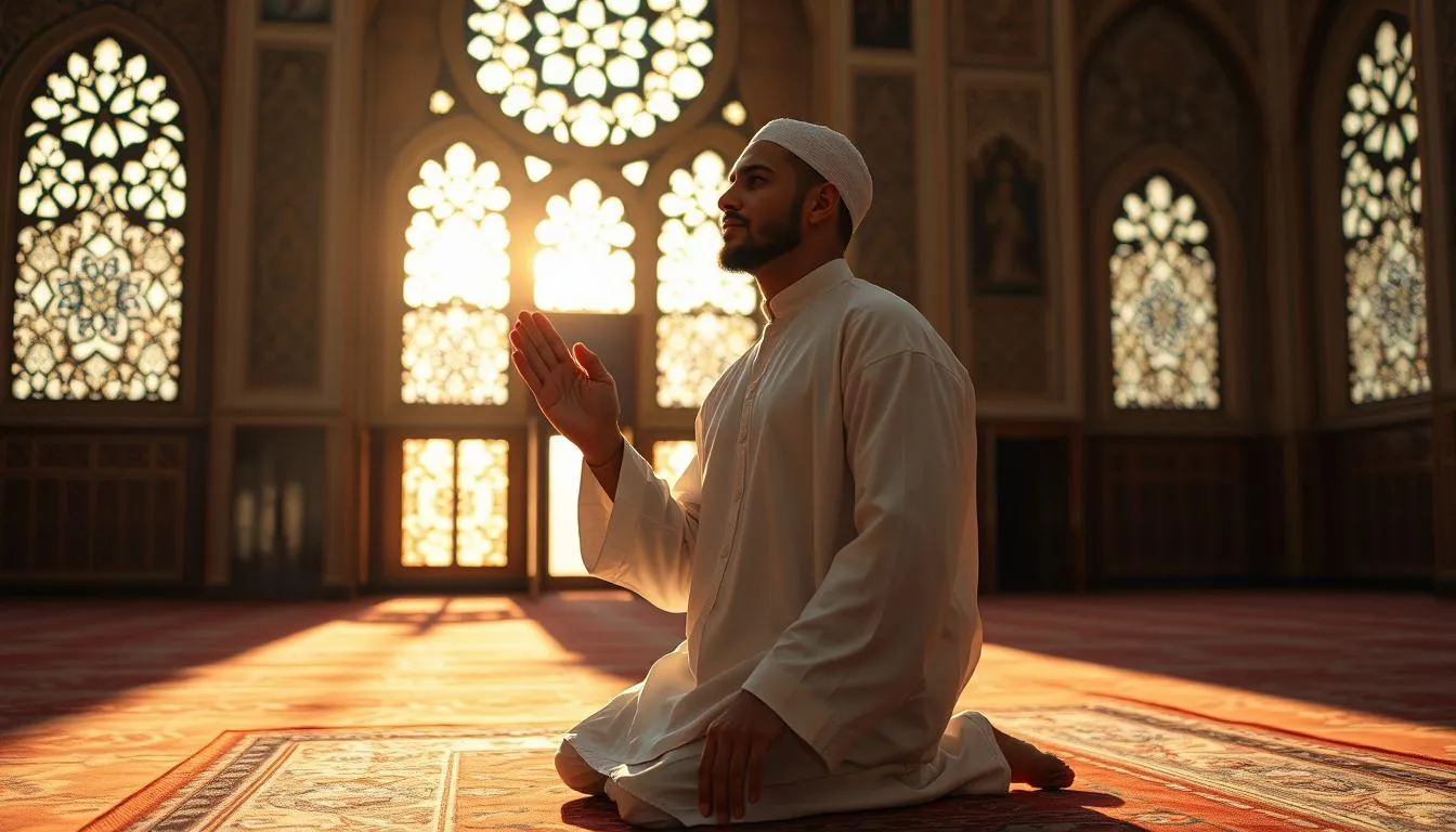 FAQ (Frequently Asked Questions) (c) Ilustrasi AI