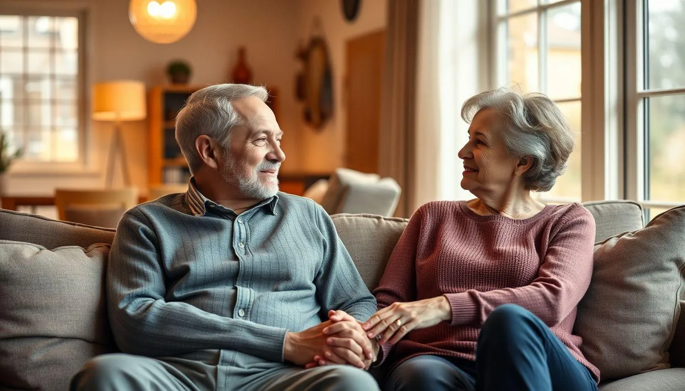 Pengertian dan Makna Kata Mutiara Ujian Rumah Tangga (c) Ilustrasi AI