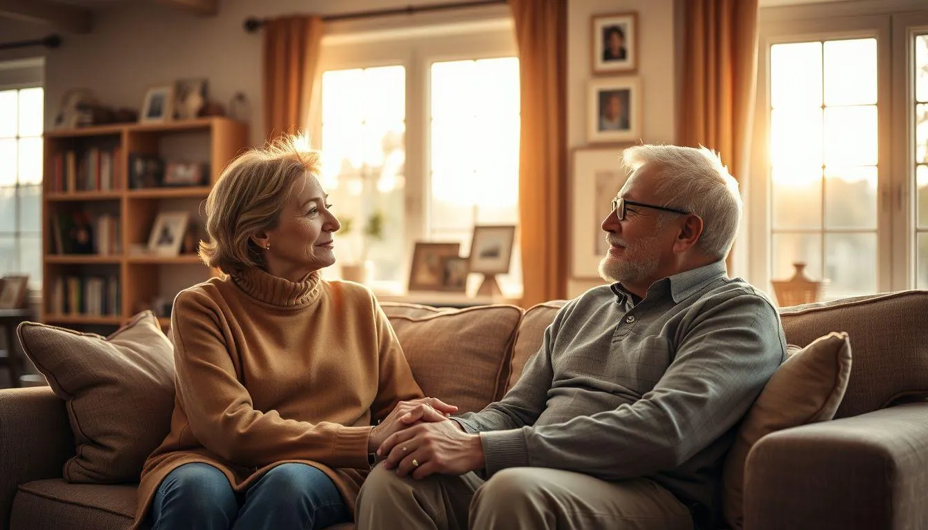 FAQ (Frequently Asked Questions) (c) Ilustrasi AI