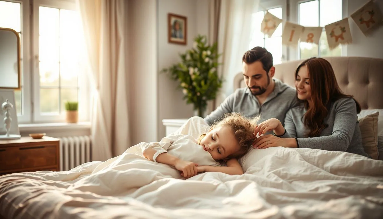 FAQ (Frequently Asked Questions) (c) Ilustrasi AI