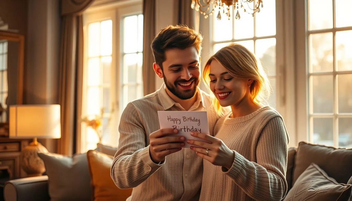 Pengertian dan Makna Kata Mutiara Ulang Tahun Istri (c) Ilustrasi AI