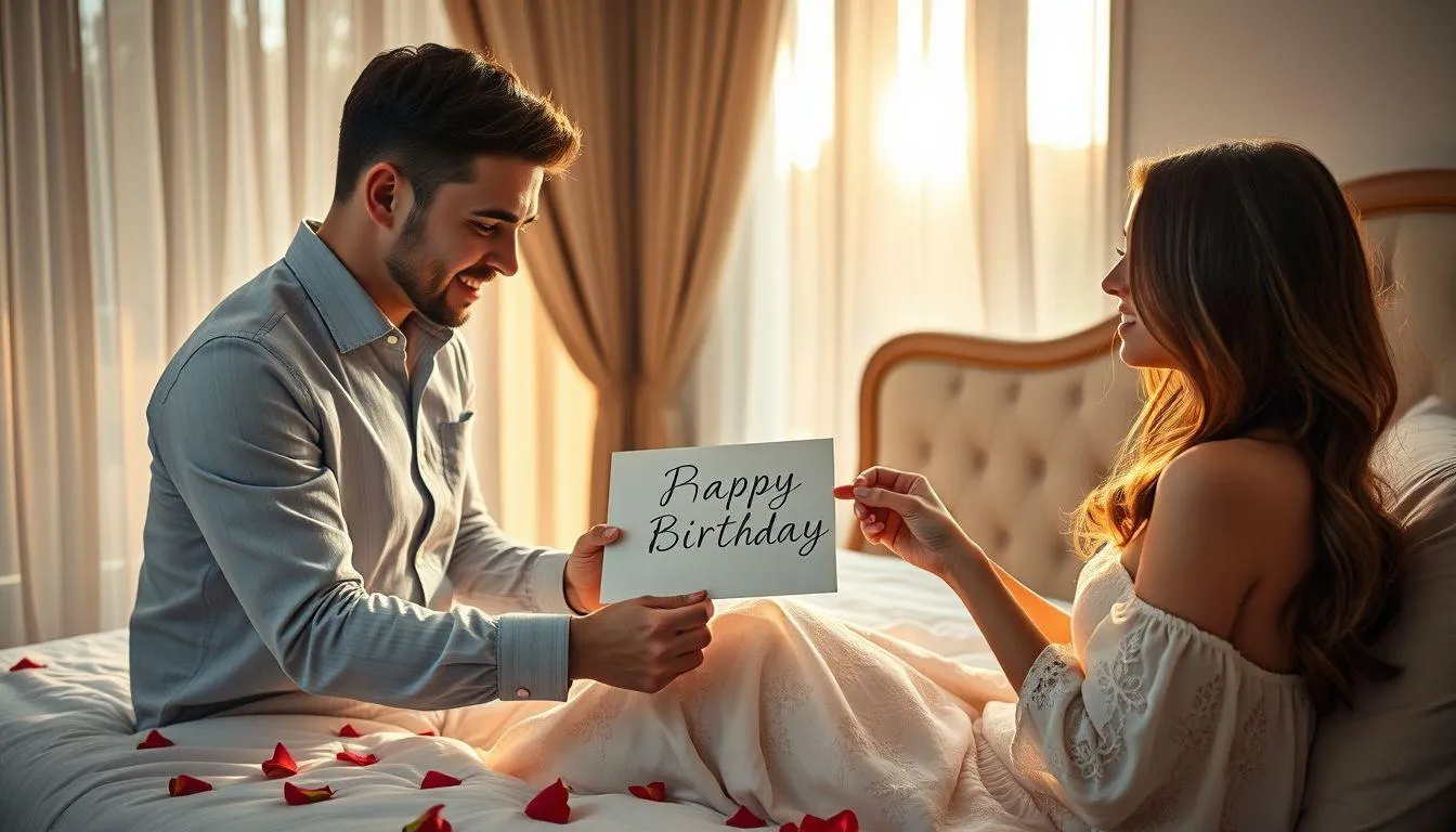 FAQ (Frequently Asked Questions) (c) Ilustrasi AI