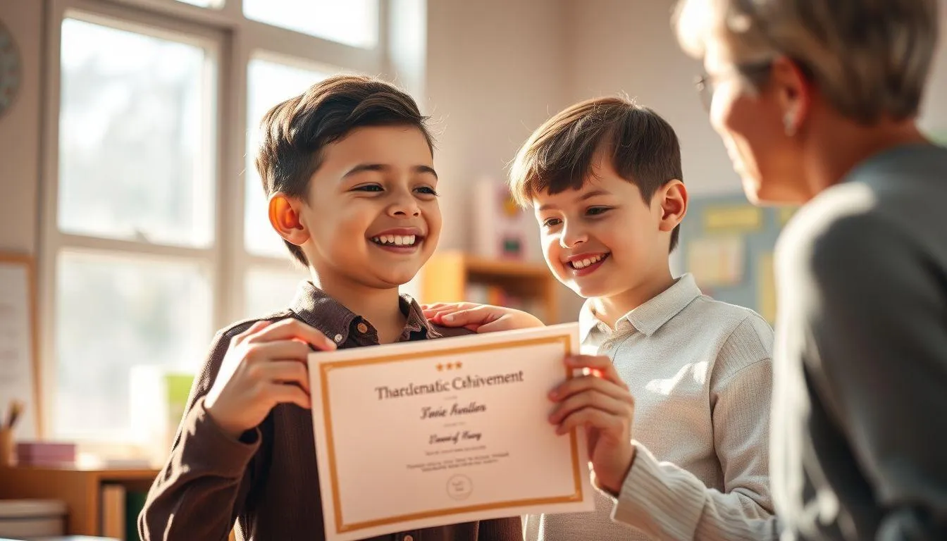 FAQ (Frequently Asked Questions) (c) Ilustrasi AI