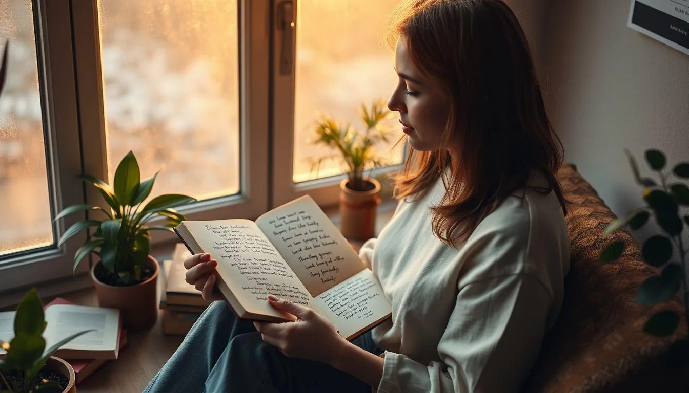 FAQ (Frequently Asked Questions) (c) Ilustrasi AI